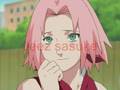 Naruto Online Chat #4 Modeling And The Pervy Sasuke!