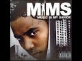 mims-feat-purple-popcorn-this-is-why-i-rock.html