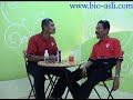 Bioasli - Berani Potong, Kopi Kelapa dara, minyak kelapa dara, desaku, suami power, perkasa, virgin coconut oil