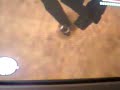 gta san andreas misteri buca con cadaveri e bobcat