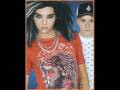 Bill and Gustav