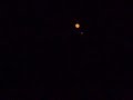 Circle F UFO