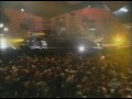 Metallica - Battery (live at seatle) Metallica - Battery (live at seatle)