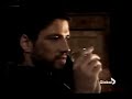 EJAMI Boys Don't Cry