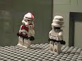 stromtrooper office episode 5