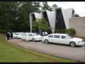 Dolla-Funeral-video-