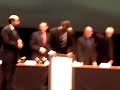 Q de Plata de D. Bosco