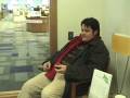 videos de valentineNSLS