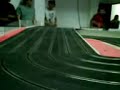 Carrera LMP 26-5-07