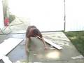videos de Party Entrance