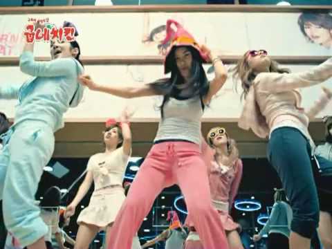 Imagem de Amostra do You Tube