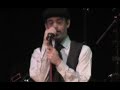 Billy Joel - Miami 2017 (Seen the Lights Go Out on Broadway) Billy Joel - Miami 2017 (Seen the Lights Go Out on Broadway)