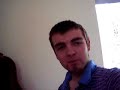 video of my girlfiend teasing the camera, enjoy! :) video of my girlfiend teasing the camera, enjoy! :)
