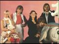 ABBA - Hasta Mañana