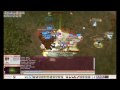 FlyForCelestia - Unstoppable Guild Raid