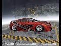 Nissan GT-R tuning