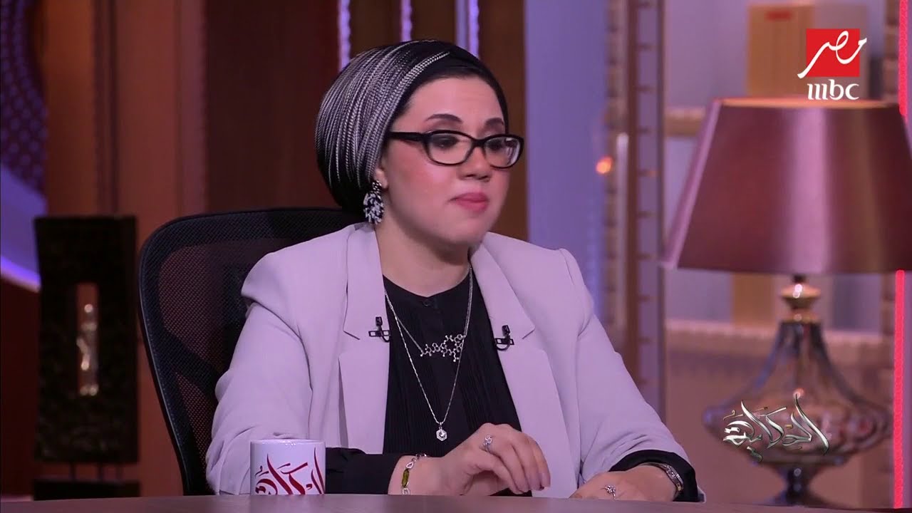 عضو تنسيقية شباب الأحزاب والسياسيين عن حزب المصري الديمقراطي الاجتماعي: مواقفنا المعارضة معلنة