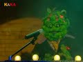 Bernd das Brot - Nachtclub - Chemie Bernd das Brot - Nachtclub - Chemie