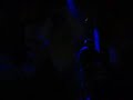 pierwszy koncert zipery w stanach zjednoczonych ktory odbyl sie w nyc