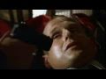 24 Season 5 Episode 20 Promo (2:00AM – 3:00AM)