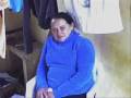filme maria de lourdes filme maria de lourdes
