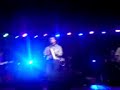 Los Amigos Invisibles Guatemala video por YUSU