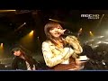 {102707} Bae Seul Gi - Seul Ki Say