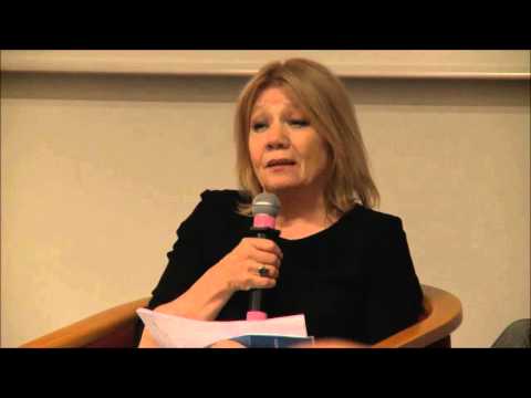 „Kapitalizm vs. demokracja?” – Prof. Elżbieta Mączyńska – odp.1 (Warszawa, 2.07.2015) „Kapitalizm vs. demokracja?” – Prof. Elżbieta Mączyńska – odp.1 (Warszawa, 2.07.2015)