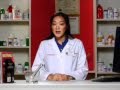 Advair Diskus (Fluticasone/Salmeterol) - Anti-Allergic/Asthma