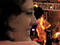 BNL Ships & Dip Cruise - Day 1