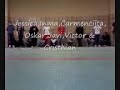 Jumpstyle PCPI