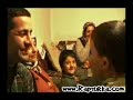 Türk  Bomba-Mektup