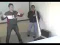 kardamilis-live-sto-lukeio-koufaliwn-by-emmdim.html