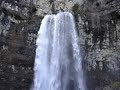 Rio Mundo