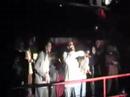 DA JAY SHOW AT SNEAKYS DA JAY SHOW AT SNEAKYS