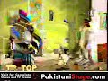 video pic