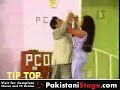 Khichri 2 of 13 Khichri 2 of 13