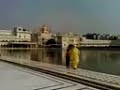 GOLDEN TEMPLE