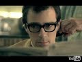 Weezer - We Are All On Drugs