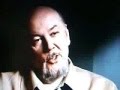 Richard Kuklinski 'The iceman' Part 1 of 12