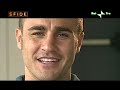 Mondiali Germania 2006(Parte 9/12)