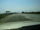 Quad Cities Area: Random Drive on 10/06/08 Part 2