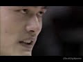 Still Standing (Houston Rockets \