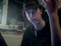 Late Night Vlog Late Night Vlog