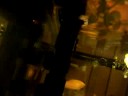 Bothering my Pleco