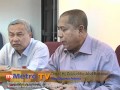 isu cermin gelap