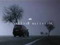 Aiwass - Aleister Crowley Movie Trailer