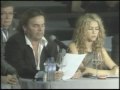 http://www.laprensagrafica.com/cumbre/Fher aboga por el desarrollo infantil prematuro