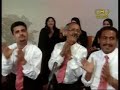 منتديات شبكة معن