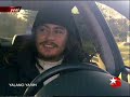 Barış Akarsu - Beni Yak ( Yalancı Yarim 20.Bölüm)